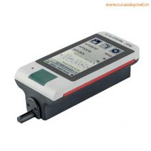 MARSURF PS 10-�Ƅӱ�yʽ�ֲڶȃx